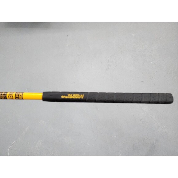 Momentus Men's Weighted Oversize Putter Swing/Grip Training Aid Golf Club RH - Picture 4 of 5